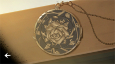 ꡼ No.017 | 줬Ĥ̿ιޤ­פéADV The Star Named EOS ̤εפءפۿ2024Ƥ˷ꡣͥˤͪ ˤ