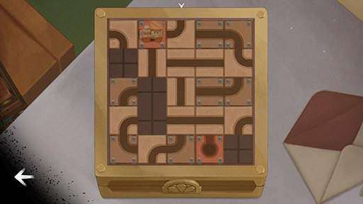 ꡼ No.005 | ǻƤ򤭤Ƥȡ꡼ŻADVThe Star Named EOS ̤εפءס2024ǯ723ȯ