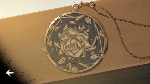 ꡼ No.006 | ǻƤ򤭤Ƥȡ꡼ŻADVThe Star Named EOS ̤εפءס2024ǯ723ȯ