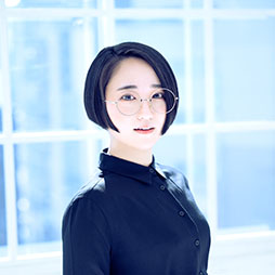 画像ギャラリー No.004のサムネイル画像 / 若き写真家になり失踪した母親の足跡を辿るADV「The Star Named EOS 〜未明の軌跡へ〜」,PC&Mac,家庭用ゲーム機向けに配信開始