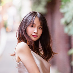 画像ギャラリー No.005のサムネイル画像 / 若き写真家になり失踪した母親の足跡を辿るADV「The Star Named EOS 〜未明の軌跡へ〜」,PC&Mac,家庭用ゲーム機向けに配信開始