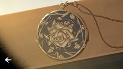 画像ギャラリー No.012のサムネイル画像 / 若き写真家になり失踪した母親の足跡を辿るADV「The Star Named EOS 〜未明の軌跡へ〜」,PC&Mac,家庭用ゲーム機向けに配信開始