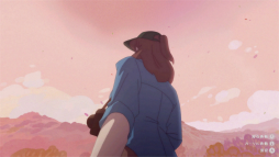 ꡼ No.003 | Υץ쥤ݡϼ­פɤäơåڤThe Star Named EOS ̤εפءפ˺ƤפФƤѥ륢ɥ٥㡼