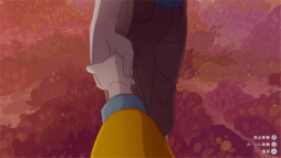 ꡼ No.004 | Υץ쥤ݡϼ­פɤäơåڤThe Star Named EOS ̤εפءפ˺ƤפФƤѥ륢ɥ٥㡼