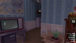 ꡼ No.011 | Υץ쥤ݡϼ­פɤäơåڤThe Star Named EOS ̤εפءפ˺ƤפФƤѥ륢ɥ٥㡼