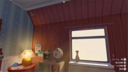 ꡼ No.013 | Υץ쥤ݡϼ­פɤäơåڤThe Star Named EOS ̤εפءפ˺ƤפФƤѥ륢ɥ٥㡼