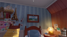 ꡼ No.014 | Υץ쥤ݡϼ­פɤäơåڤThe Star Named EOS ̤εפءפ˺ƤפФƤѥ륢ɥ٥㡼