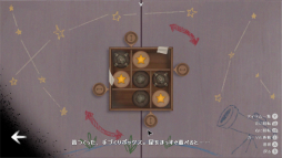 ꡼ No.015 | Υץ쥤ݡϼ­פɤäơåڤThe Star Named EOS ̤εפءפ˺ƤפФƤѥ륢ɥ٥㡼