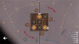 ꡼ No.017 | Υץ쥤ݡϼ­פɤäơåڤThe Star Named EOS ̤εפءפ˺ƤפФƤѥ륢ɥ٥㡼