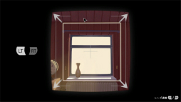 ꡼ No.025 | Υץ쥤ݡϼ­פɤäơåڤThe Star Named EOS ̤εפءפ˺ƤפФƤѥ륢ɥ٥㡼