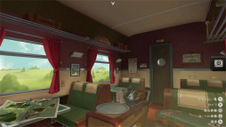 ꡼ No.027 | Υץ쥤ݡϼ­פɤäơåڤThe Star Named EOS ̤εפءפ˺ƤפФƤѥ륢ɥ٥㡼