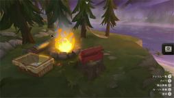 ꡼ No.028 | Υץ쥤ݡϼ­פɤäơåڤThe Star Named EOS ̤εפءפ˺ƤפФƤѥ륢ɥ٥㡼