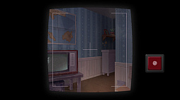 The Star Named EOS 〜未明の軌跡へ〜