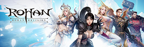 ꡼ No.001 | R.O.H.A.N.꡼οR.O.H.A.N. RevisionȯɽֿR.O.H.A.NפѤͭĤġۤʤ륿ȥȤƥӥŸ