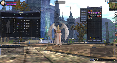 ꡼ No.002 | R.O.H.A.N.꡼οR.O.H.A.N. RevisionȯɽֿR.O.H.A.NפѤͭĤġۤʤ륿ȥȤƥӥŸ