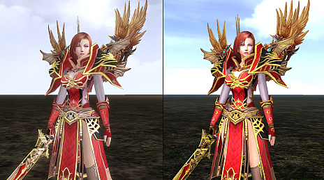 ꡼ No.005 | R.O.H.A.N.꡼οR.O.H.A.N. RevisionȯɽֿR.O.H.A.NפѤͭĤġۤʤ륿ȥȤƥӥŸ