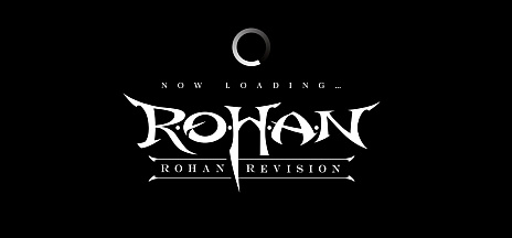 ꡼ No.006 | R.O.H.A.N.꡼οR.O.H.A.N. RevisionȯɽֿR.O.H.A.NפѤͭĤġۤʤ륿ȥȤƥӥŸ