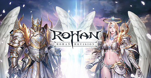 ꡼ No.008 | R.O.H.A.N.꡼οR.O.H.A.N. RevisionȯɽֿR.O.H.A.NפѤͭĤġۤʤ륿ȥȤƥӥŸ