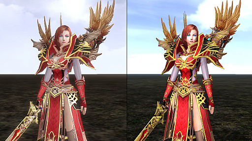 ꡼ No.010 | R.O.H.A.N.꡼οR.O.H.A.N. RevisionȯɽֿR.O.H.A.NפѤͭĤġۤʤ륿ȥȤƥӥŸ