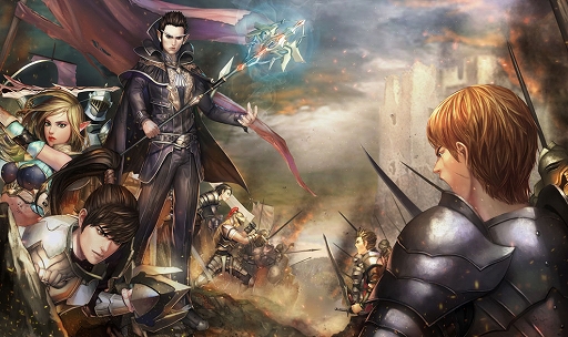 ꡼ No.002 | R.O.H.A.N.꡼R.O.H.A.N. RevisionפΥƥȤˡԥƥȥץ쥤127»