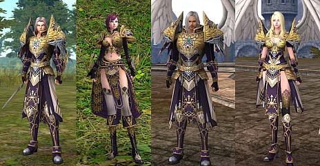 ꡼ No.002 | R.O.H.A.N. RevisionסӥϤ1221ͽꡣо줹Ǥξܺ٤餫