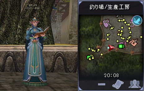 ꡼ No.006 | R.O.H.A.N. RevisionסӥϤ1221ͽꡣо줹Ǥξܺ٤餫