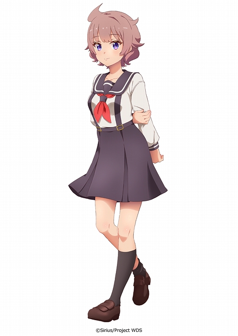 ꡼ No.016 | ȱɥ륺ץȡ֥ɥפΥॢץ꤬2023ǯƤۿꡣդˤϥ˥