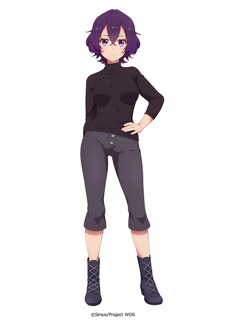 ꡼ No.017 | ȱɥ륺ץȡ֥ɥפΥॢץ꤬2023ǯƤۿꡣդˤϥ˥