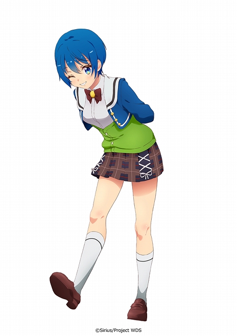 ꡼ No.020 | ȱɥ륺ץȡ֥ɥפΥॢץ꤬2023ǯƤۿꡣդˤϥ˥