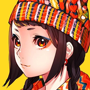 画像ギャラリー No.021のサムネイル画像 / “演劇”ガールズプロジェクト「ワールドダイスター」のゲームアプリが2023年夏に配信決定。春にはアニメ放送も