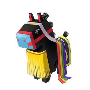 画像ギャラリー No.022のサムネイル画像 / “演劇”ガールズプロジェクト「ワールドダイスター」のゲームアプリが2023年夏に配信決定。春にはアニメ放送も