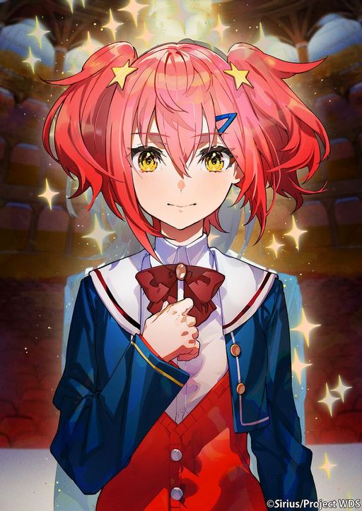 ꡼ No.002 | AnimeJapanϡ֥ɥTV˥ľ㥹ȥȡ硼ץݡȡ㥹ȿؤɤʬʡˤǥץ쥼