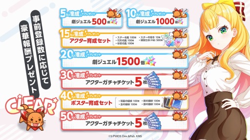 ꡼ No.002 | ꥺॲ֥ɥ ̴ΥƥꥦפλϿդȡ 饤֥ǧǤTVCM