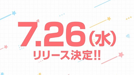 ꡼ No.002 | ֥ɥ ̴Υƥꥦפ726꡼ءPV3Ƥ졤1ʬΥեȥɤ륭ڡⳫ