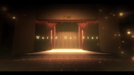 ꡼ No.003 | ֥ɥ ̴Υƥꥦפ726꡼ءPV3Ƥ졤1ʬΥեȥɤ륭ڡⳫ