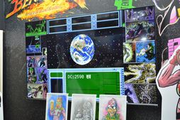 ꡼ No.005 | TGS2023ϡF-ZEROפʤɤΤ뺣¼̡򸶺ȤADVOMEGA 6 The Video GameפΥȡåݡ