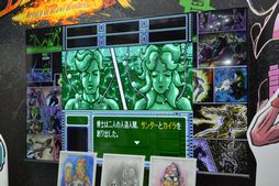 ꡼ No.007 | TGS2023ϡF-ZEROפʤɤΤ뺣¼̡򸶺ȤADVOMEGA 6 The Video GameפΥȡåݡ