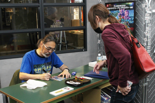 ꡼ No.005 | ֡ΡɡOMEGA 6ٳȯԥȡ硼׳šԤκ¼ȳȯؤ롤ߥåˤʤޤǤε