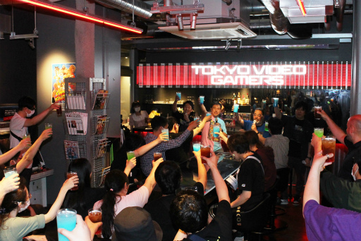 ꡼ No.006 | ֡ΡɡOMEGA 6ٳȯԥȡ硼׳šԤκ¼ȳȯؤ롤ߥåˤʤޤǤε