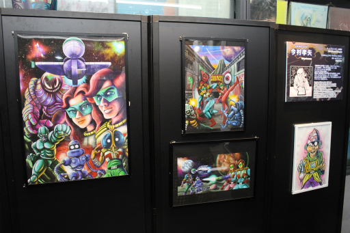 ꡼ No.007 | ֡ΡɡOMEGA 6ٳȯԥȡ硼׳šԤκ¼ȳȯؤ롤ߥåˤʤޤǤε