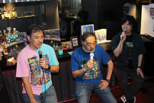 ꡼ No.008 | ֡ΡɡOMEGA 6ٳȯԥȡ硼׳šԤκ¼ȳȯؤ롤ߥåˤʤޤǤε