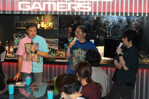 ꡼ No.013 | ֡ΡɡOMEGA 6ٳȯԥȡ硼׳šԤκ¼ȳȯؤ롤ߥåˤʤޤǤε