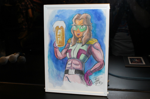 ꡼ No.016 | ֡ΡɡOMEGA 6ٳȯԥȡ硼׳šԤκ¼ȳȯؤ롤ߥåˤʤޤǤε