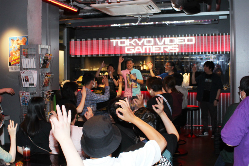 ꡼ No.017 | ֡ΡɡOMEGA 6ٳȯԥȡ硼׳šԤκ¼ȳȯؤ롤ߥåˤʤޤǤε