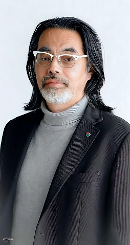 ���������꡼ No.003�Υ���ͥ������ / ǤŷƲ���࿦���Ƥ���⡤̡��˥����ࡤ���������������Ӥ����֥������ե��å����פΥǥ�����ʤɤ��Τ��뺣¼�����Τ���ޤǤȤ��줫�顡�ӥǥ�������θ������������40��