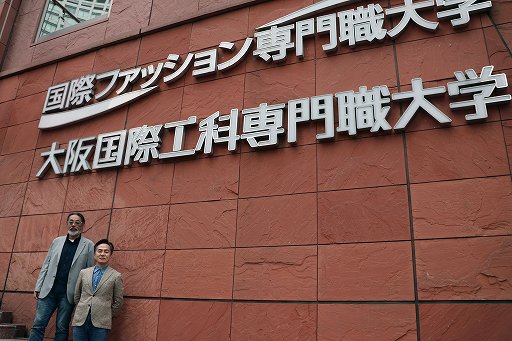 ���������꡼ No.004�Υ���ͥ������ / ǤŷƲ���࿦���Ƥ���⡤̡��˥����ࡤ���������������Ӥ����֥������ե��å����פΥǥ�����ʤɤ��Τ��뺣¼�����Τ���ޤǤȤ��줫�顡�ӥǥ�������θ������������40��