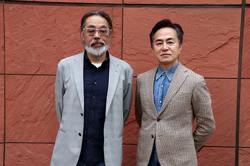 ���������꡼ No.005�Υ���ͥ������ / ǤŷƲ���࿦���Ƥ���⡤̡��˥����ࡤ���������������Ӥ����֥������ե��å����פΥǥ�����ʤɤ��Τ��뺣¼�����Τ���ޤǤȤ��줫�顡�ӥǥ�������θ������������40��