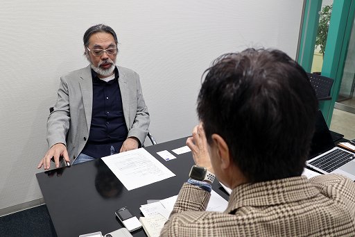 ���������꡼ No.006�Υ���ͥ������ / ǤŷƲ���࿦���Ƥ���⡤̡��˥����ࡤ���������������Ӥ����֥������ե��å����פΥǥ�����ʤɤ��Τ��뺣¼�����Τ���ޤǤȤ��줫�顡�ӥǥ�������θ������������40��