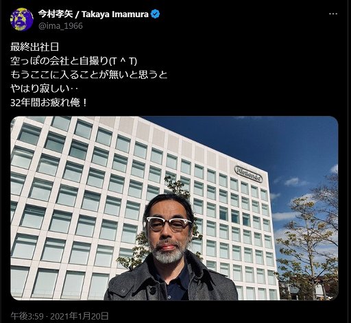 ���������꡼ No.007�Υ���ͥ������ / ǤŷƲ���࿦���Ƥ���⡤̡��˥����ࡤ���������������Ӥ����֥������ե��å����פΥǥ�����ʤɤ��Τ��뺣¼�����Τ���ޤǤȤ��줫�顡�ӥǥ�������θ������������40��