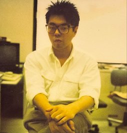 ���������꡼ No.009�Υ���ͥ������ / ǤŷƲ���࿦���Ƥ���⡤̡��˥����ࡤ���������������Ӥ����֥������ե��å����פΥǥ�����ʤɤ��Τ��뺣¼�����Τ���ޤǤȤ��줫�顡�ӥǥ�������θ������������40��